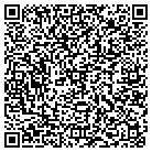 QR code with Swam Lake Flying Service contacts