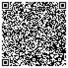 QR code with Dawn Smith Law Office contacts