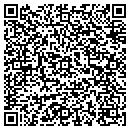 QR code with Advance Graphics contacts