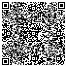QR code with Pro Sports Management Inc contacts