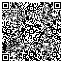 QR code with Olena At Kehalani contacts