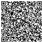QR code with Molokai Island Times Inc contacts