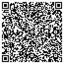 QR code with Stand Fast contacts