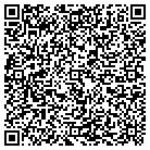 QR code with Jacos Fabrics & Upholstery Sp contacts