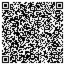QR code with C H Construction contacts