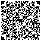 QR code with Discreet Agents Guard Service contacts
