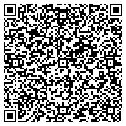 QR code with Campus Center Leisure Program contacts