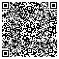 QR code with WAMCO Inc contacts