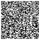 QR code with Trumann Special Education contacts