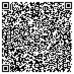 QR code with Regina U Drbe Raltor Trvl Services contacts