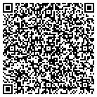 QR code with Century Computers Inc contacts