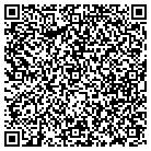 QR code with Mr Lucky's Limousine Service contacts