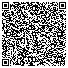 QR code with Hawaii County Emergency Service contacts