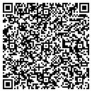 QR code with Dawn M Nelson contacts