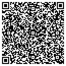 QR code with Cerny's Plumbing contacts