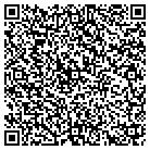 QR code with Razorback Feed Center contacts