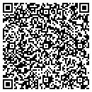 QR code with Polynesian Hostel contacts