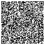 QR code with Environmental Hlth Service Divsion contacts