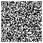 QR code with Ziggys Pawn Gold/Diamond Byers contacts