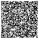 QR code with Maui Bulletin contacts