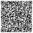 QR code with Med-Assist School Of Hawaii contacts