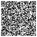 QR code with Vision Cuts contacts