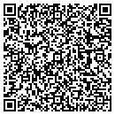 QR code with Mema Cuisine contacts