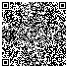 QR code with Aston Hotels & Resorts contacts