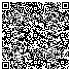 QR code with Youngs Automotive Service contacts