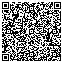 QR code with One Net Inc contacts