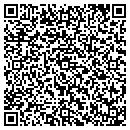 QR code with Brandon Valarie MD contacts