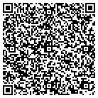 QR code with Fabricated Marble Of Hawaii contacts