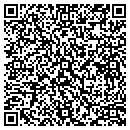 QR code with Cheung Chau Store contacts