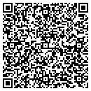 QR code with Francis T Lim Inc contacts
