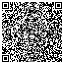 QR code with Doug Behrens Design contacts