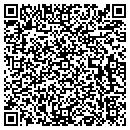QR code with Hilo Daijingu contacts