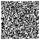 QR code with Industrial Control Systems contacts