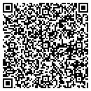 QR code with Nimitz Pawn contacts