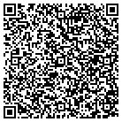 QR code with Maui Occupational Health Center contacts