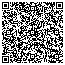 QR code with Packaging Store contacts