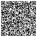 QR code with Get Up & Go Travel contacts