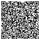 QR code with Moms Coffee & Cigars contacts