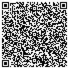 QR code with Myles C Miyasato DDS contacts