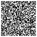 QR code with Osceola City Hall contacts