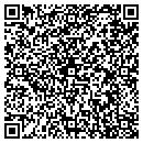 QR code with Pipe Organ Building contacts