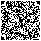 QR code with Volcano Town Productions contacts