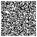 QR code with Kalaheo School contacts