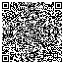 QR code with Carma Rimayosalling contacts