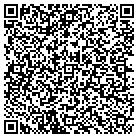 QR code with Department HM Land Securities contacts