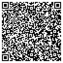 QR code with Marvell Warehouse contacts